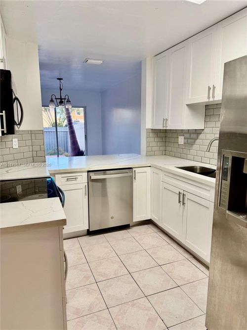 12442-12442 Nw 7th Ln, Miami, FL, 33182-2023 | Card Image