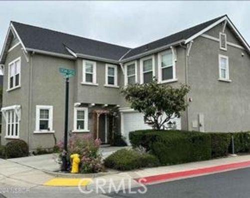 1426 Plum, Lompoc, CA, 93436 | Card Image