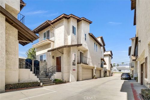 c-11216 Lower Azusa Rd, El Monte, CA, 91731-1024 | Card Image