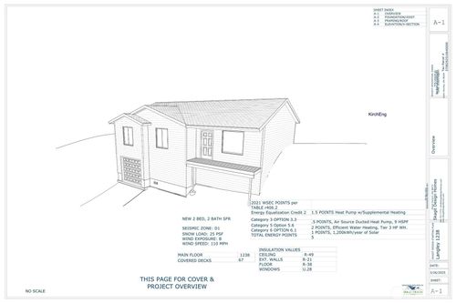 0 NHN Lakepoint Pl, Sedro Woolley, WA, 98284 | Card Image