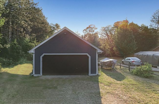 Detached Shop | Image 34