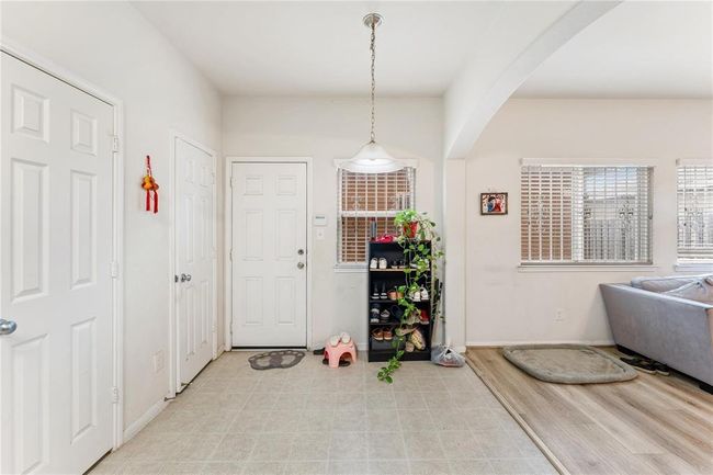7255 Autumn Sun Dr, House other with 4 bedrooms, 3 bathrooms and 2 parking in Houston TX | Image 12