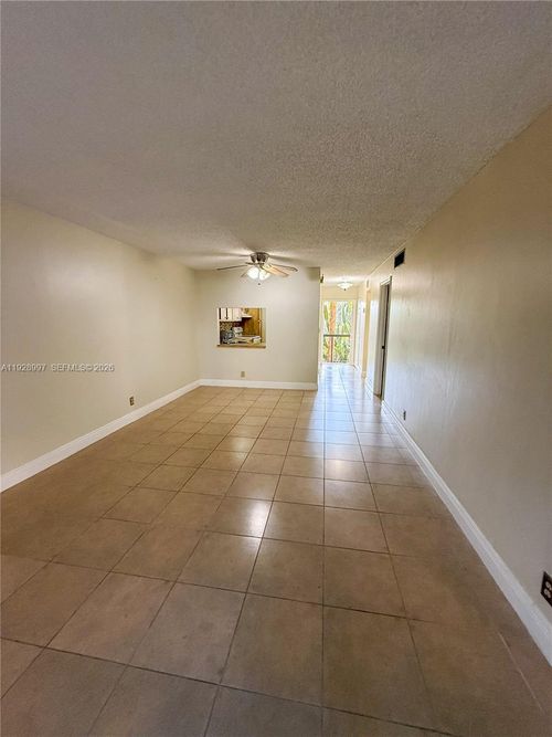 apt-201-1751 Nw 75th Ave, Plantation, FL, 33313-5154 | Card Image