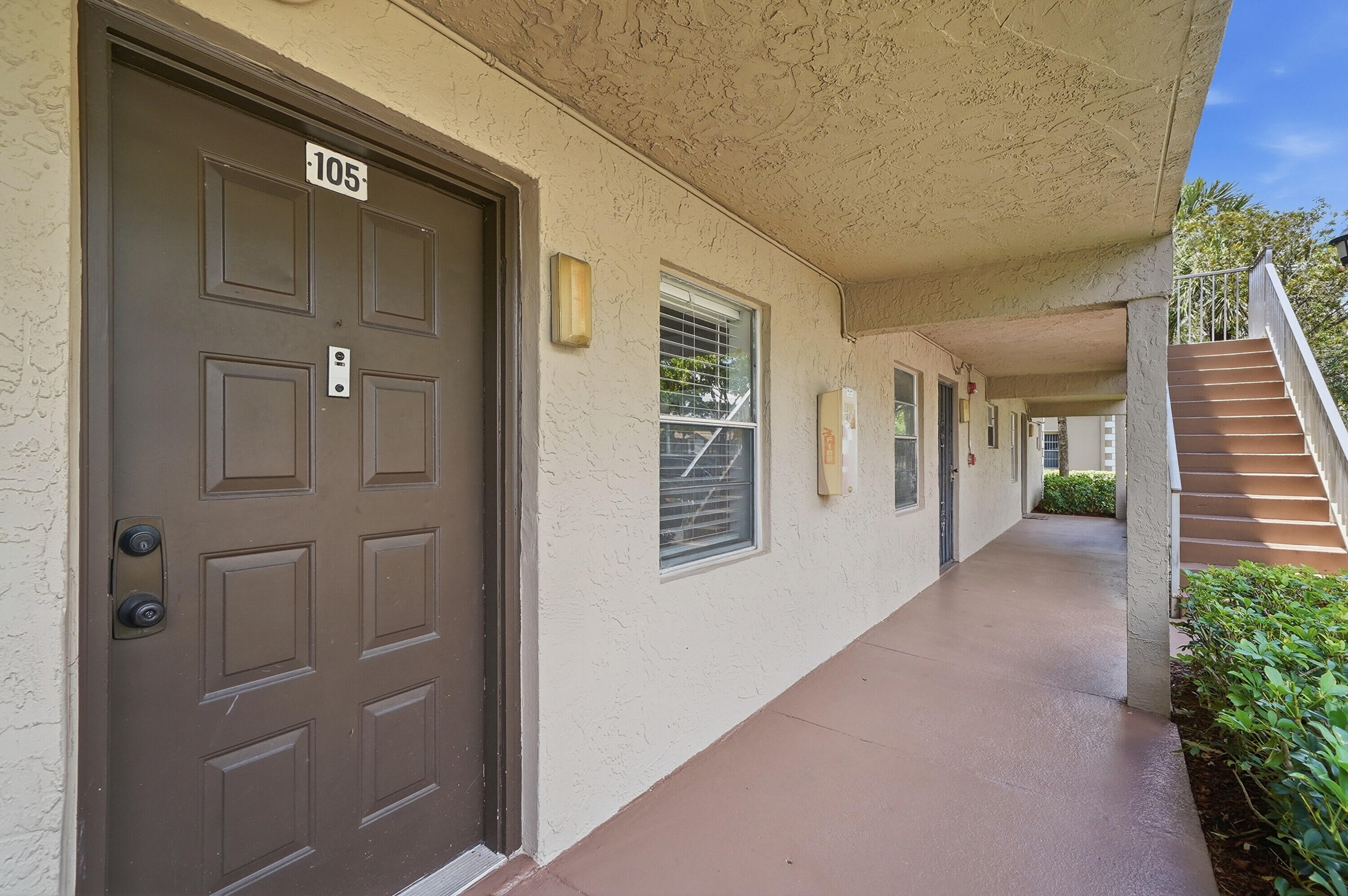 Residential in Coral Springs 4