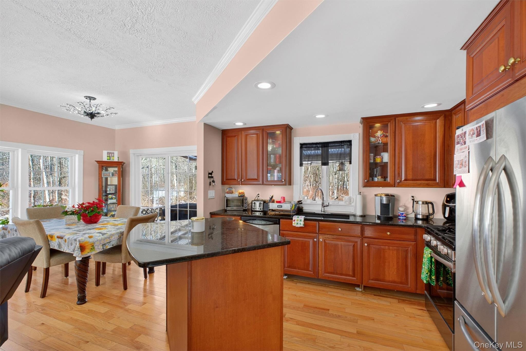 Residential in Carmel 5