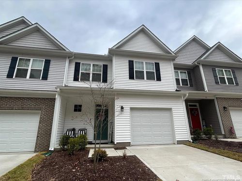 29 Verona Dr, Clayton, NC, 27527-8630 | Card Image