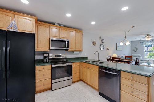 a110-731 W Elkcam Cir, Marco Island, FL, 34145-2220 | Card Image