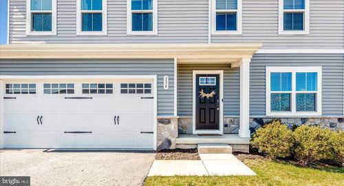 336 Burnside Ave, TANEYTOWN, MD, 21787-2652 | Card Image