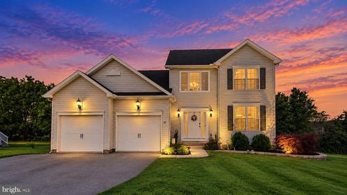 15 Cantera Way, HANOVER, PA, 17331-7896 | Card Image