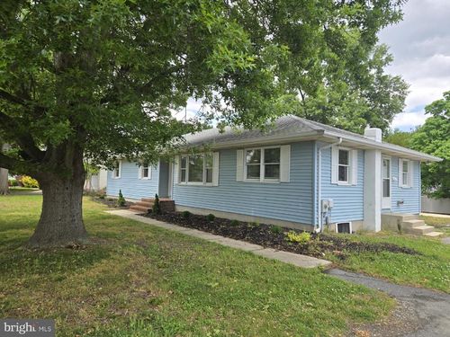 30909 Buttonwood Dr, LEWES, DE, 19958-3814 | Card Image