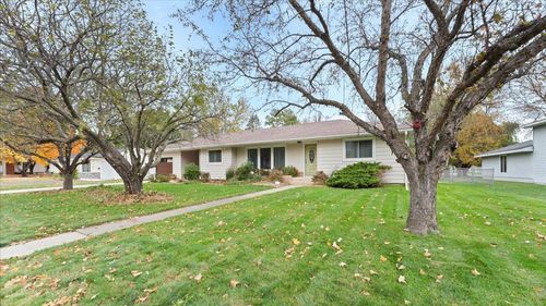 1007 1st St S, Cold Spring, MN, 56320-2109 | Card Image