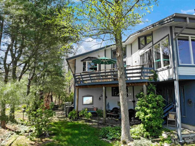 1115 Riverside Dr, House other with 4 bedrooms, 6 bathrooms and null parking in Mays Landing NJ | Image 21