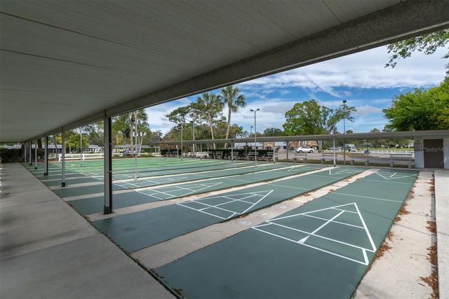 11937 Bayonet Ln, Condo with 2 bedrooms, 2 bathrooms and null parking in NEW PORT RICHEY FL | Image 28