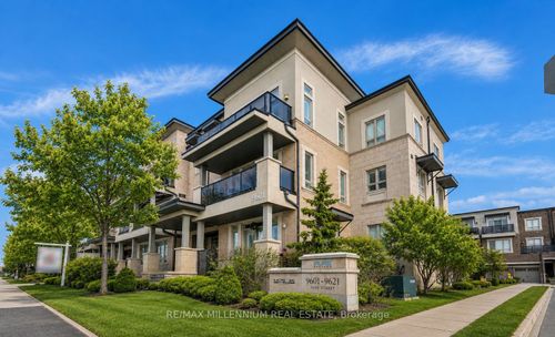 9-9601 Jane St, Vaughan, ON, L6A4G5 | Card Image