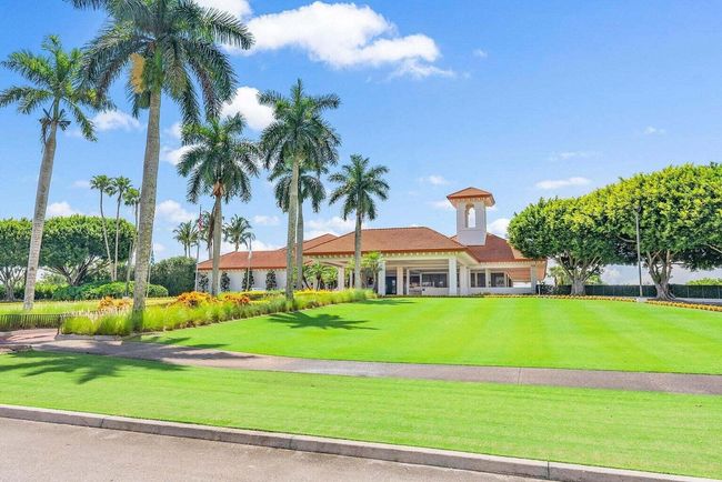 1648 Cypress Row Dr, House other with 4 bedrooms, 5 bathrooms and null parking in West Palm Beach FL | Image 54
