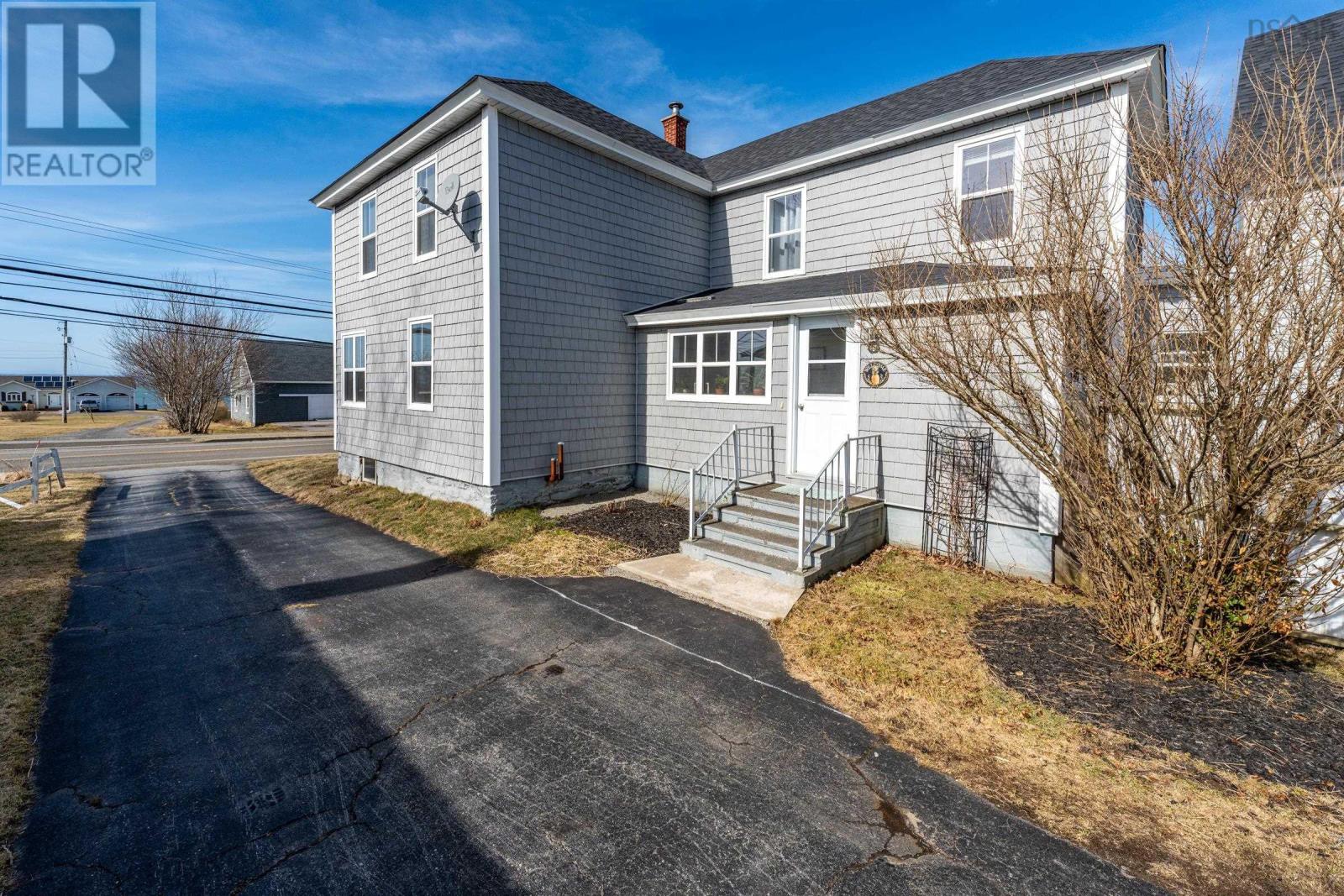 Residential in Little Brook 5