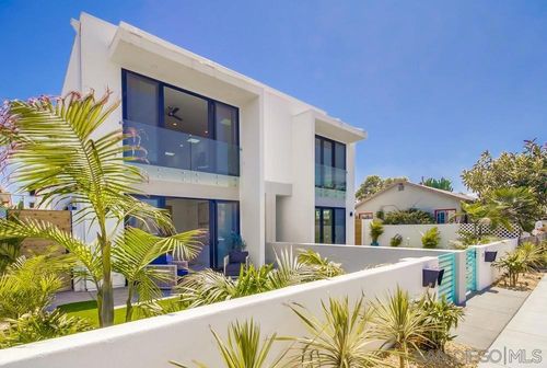 121 Date Ave, Imperial Beach, CA, 91932 | Card Image