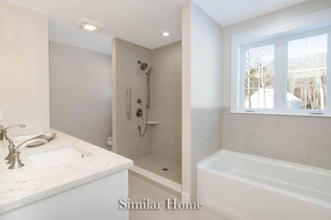 42 - 7 Mulberry Ln, Condo with 2 bedrooms, 2 bathrooms and null parking in Epping NH | Image 29