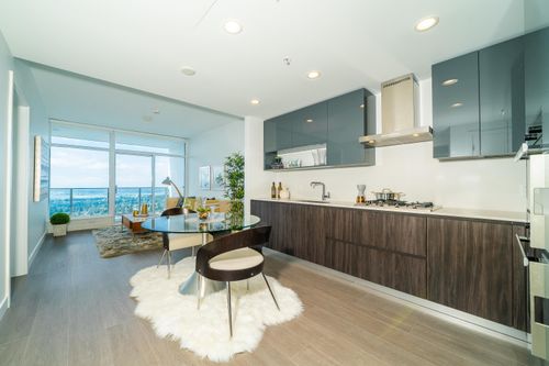 3005-6511 Sussex Ave, Burnaby, BC, V5H0K5 | Card Image