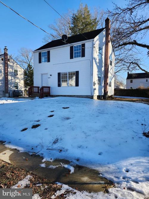 46599 Midway Dr, Lexington Park, MD, 20653-6638 | Card Image