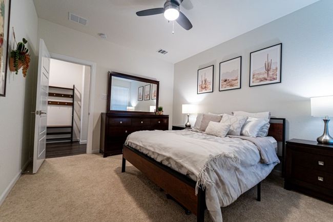 1120 Stallion Ln, House other with 5 bedrooms, 3 bathrooms and null parking in Justin TX | Image 13