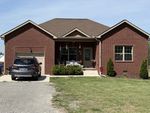 731 Mount Vernon Rd, Bethpage, TN, 37022-3002 | Card Image