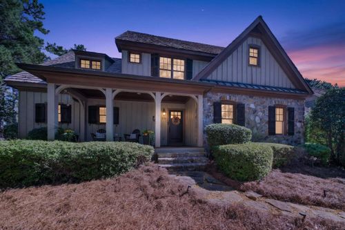 176 Long Leaf Ln, Eatonton, GA, 31024-5047 | Card Image