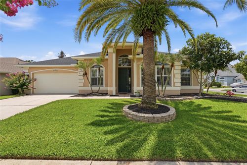 13000 Crystal Cove Dr, Orlando, FL, 32828-9066 | Card Image