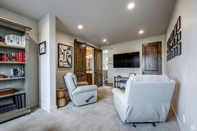 626 Thorn Creek Dr, House other with 3 bedrooms, 3 bathrooms and 2 parking in Kamas UT | Image 5
