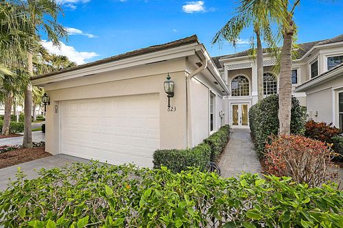 apt-623-1000 N Us Highway 1, Jupiter, FL, 33477-4301 | Card Image