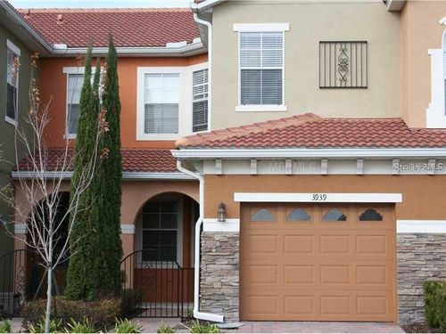 3939 Cesare St, Orlando, FL, 32839-6441 | Card Image