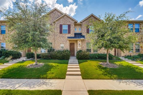 1225 Pebblebrook Dr, McKinney, TX, 75071 | Card Image