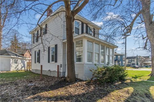 467 S Massey St, Watertown, NY, 13601-3248 | Card Image