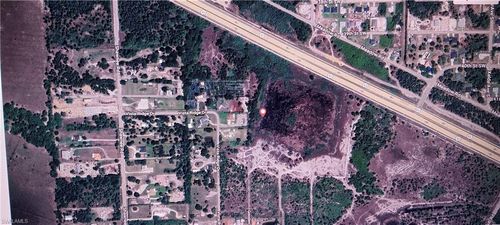 11641 Gooden Grove Rd, Fort Myers, FL, 33913 | Card Image