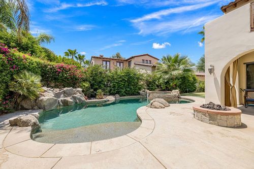 80679 Via Tranquila, La Quinta, CA, 92253-9084 | Card Image