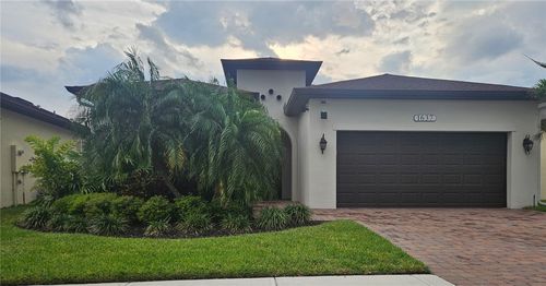 1637 Willows Sq, Vero Beach, FL, 32966 | Card Image