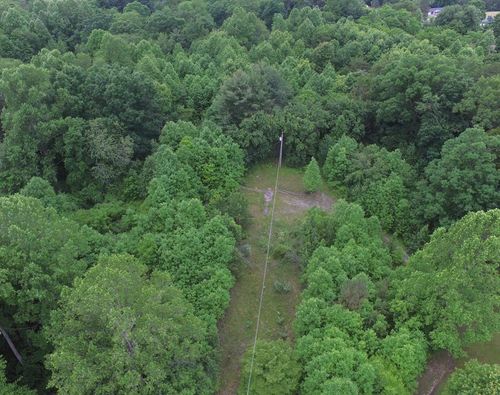33 Friar Tuck Loop & 284 Turkey Scratch Rd, Spencer, TN, 38585 | Card Image
