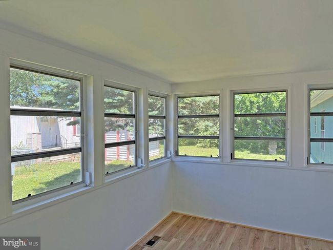 155 - 36103 Knight St, House other with 3 bedrooms, 2 bathrooms and null parking in REHOBOTH BEACH DE | Image 19