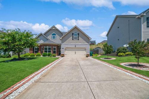 3046 Walking View Ct, Graniteville, SC, 29829-6065 | Card Image