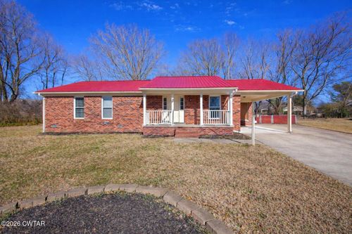 68 Pueblo Cove, Jackson, TN, 38305 | Card Image