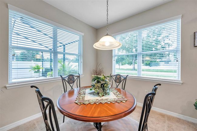 1328 Rushgrove Cir, House other with 3 bedrooms, 2 bathrooms and null parking in DOVER FL | Image 11