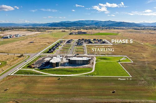 TBD Pasture View Way, Kalispell, MT, 59901 | Card Image