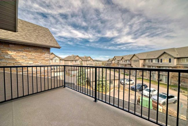 2214 - 211 Aspen Stone Boulevard Sw, Home with 2 bedrooms, 2 bathrooms and 1 parking in Calgary AB | Image 29