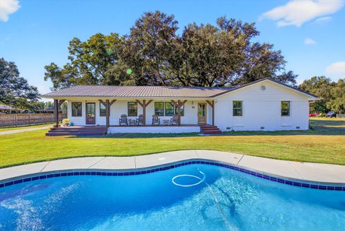 294 Nates Store Rd, Cameron, SC, 29030-8323 | Card Image