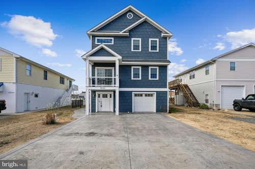 38320 Maple Ln, SELBYVILLE, DE, 19975-4370 | Card Image