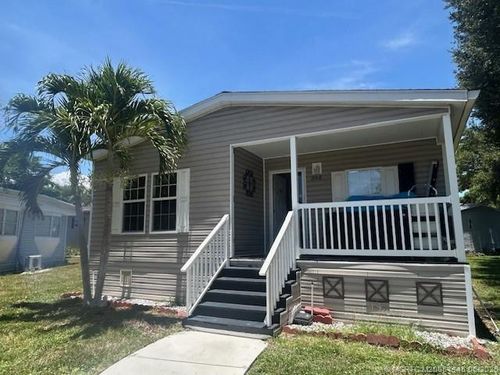 206-2555 Pga Boulevard, Palm Beach Gardens, FL, 33410 | Card Image