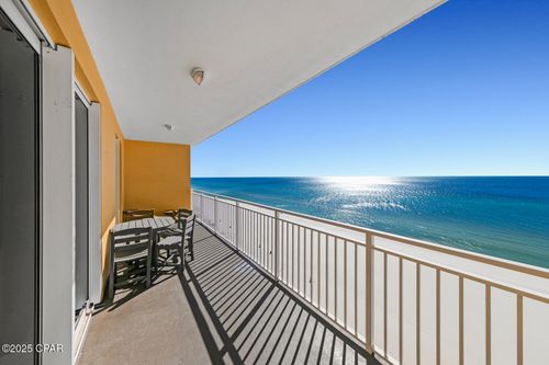 unit-705b-12011 Front Beach Rd, Panama City Beach, FL, 32407-3445 | Card Image