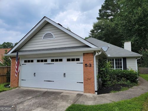 53 Braelinn Creek Ct, Peachtree City, GA, 30269-2466 | Card Image