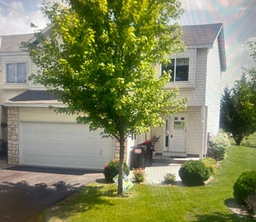 700 Bradbury Cir, Jordan, MN, 55352-1465 | Card Image