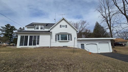 W7332 Highway 47, Phlox, WI, 54464-7708 | Card Image